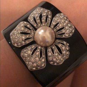 Banana Republic cuff bracelet